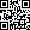 https://isna.ir/x5MLbX