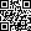 https://isna.ir/xdWjWw