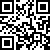 https://isna.ir/xdGfn5