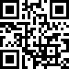 https://isna.ir/xdQWNh