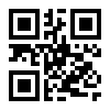isna.ir/xd3QKy