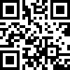 https://isna.ir/xdWQqn