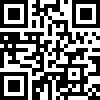 https://isna.ir/xdWLmD