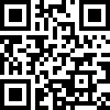 https://isna.ir/xdGHrv