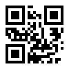 isna.ir/xdVB3F