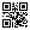 isna.ir/xdSPf8