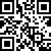 https://isna.ir/xdLZB7