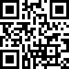 https://isna.ir/xdTWnH