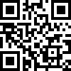 https://isna.ir/xcXKH8
