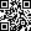 https://isna.ir/xfFYh