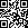 https://isna.ir/xdFY7K