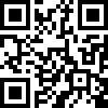 https://isna.ir/xdR236