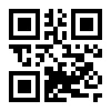 isna.ir/xdWb2s