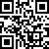 https://isna.ir/xbv7Tw
