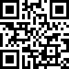 https://isna.ir/xdK42Z