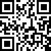 https://isna.ir/xdHL5G