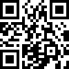 https://isna.ir/xdJWwz