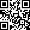 https://isna.ir/xdPVJx