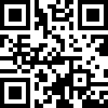 https://isna.ir/xdTgxY