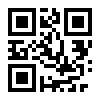 isna.ir/xdGf5k