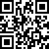 https://isna.ir/xdNQ4H