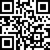 https://isna.ir/xd5q8h