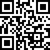 https://isna.ir/xdVgqB