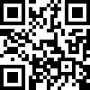 https://isna.ir/xdWcYs