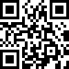 https://isna.ir/xdQYGW