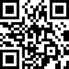 https://isna.ir/xd2tPB