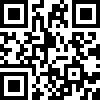 https://isna.ir/xdPF22