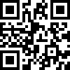 https://isna.ir/xcYmd9