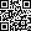 https://isna.ir/xcZF2Z