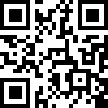 https://isna.ir/xdSD9h