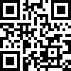 https://isna.ir/xdTtS3
