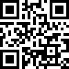 https://isna.ir/xdVTzS