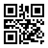 isna.ir/xd3ThV