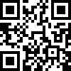 https://isna.ir/xdP65v