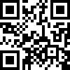 https://isna.ir/xdJHMy