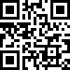 https://isna.ir/xdTfJK