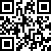 https://isna.ir/xd2Z2m
