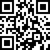 https://isna.ir/xhghW