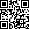 https://isna.ir/xdWmYg