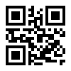 isna.ir/xd2Vq2