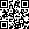 https://isna.ir/xd5jSB