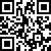 https://isna.ir/xdW7W8