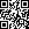 https://isna.ir/xdLzFf