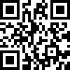 https://isna.ir/xdMWK6