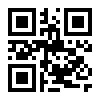 isna.ir/xdV5G8