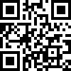 https://isna.ir/xdW9jg